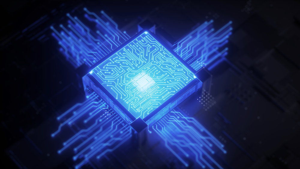 又一90后"芯片博士"回国,华为或得到强援,任正非的号召见效了