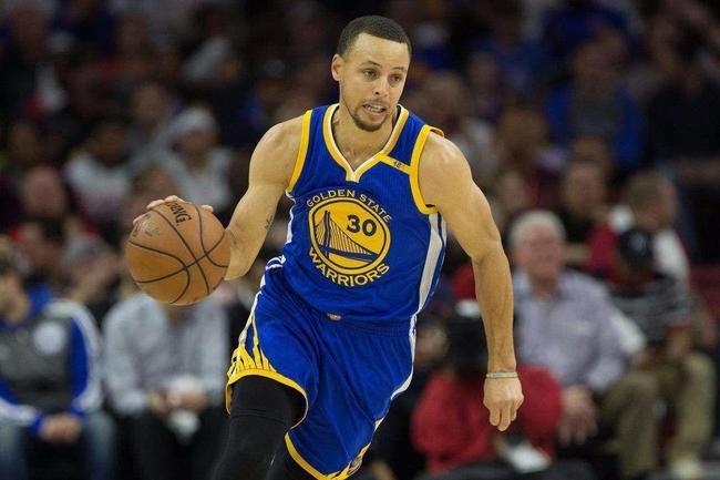 斯蒂芬·库里 2021赛季NBA最好的各个点位的投手