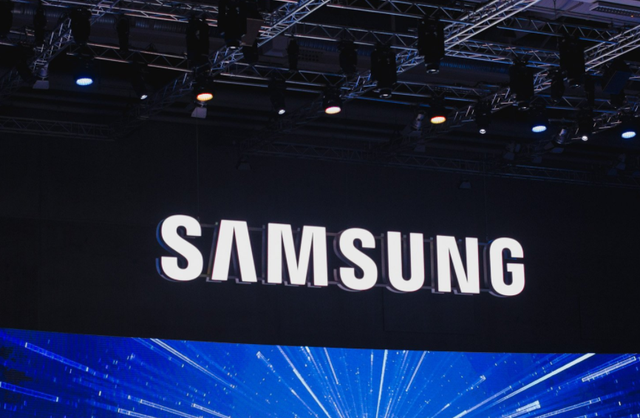 世界集团排行榜_《财富》世界排行榜揭晓,沃尔玛连续八年成全球最大公司,国家电网...