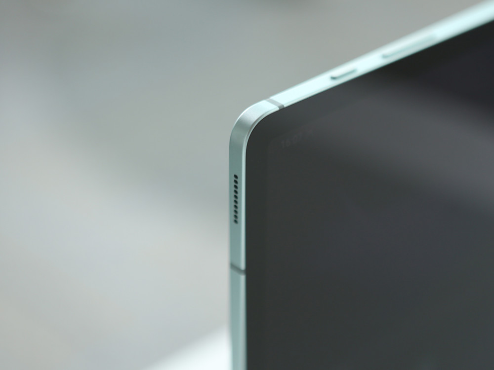 三星galaxytabs7fe体验spen体验依旧出色