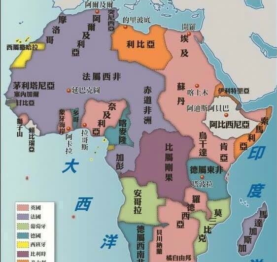 海岸线排行_中国大陆各省海岸线长度排行top7,广东最长
