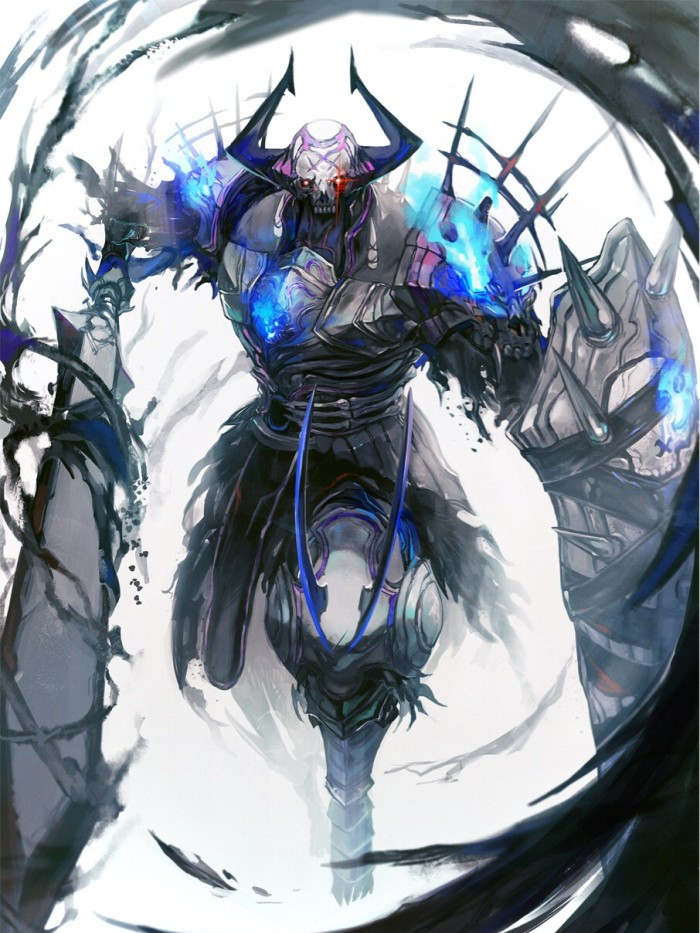 Fgo尼禄祭复刻二期超高难评价 不能重复从者也照样脚打 全网搜