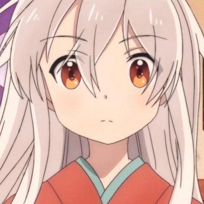 优质动漫女头网恋被骗十五块从此封心不再爱