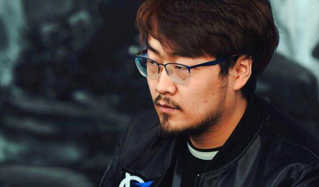 dota2:小象3-1复仇ehome,rotk保住了饭碗,pdd又发财了!