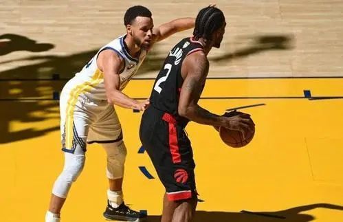 字母哥 NBA最强队：已为人父vs无子女队，你看好谁？球迷：这是最佳阵容