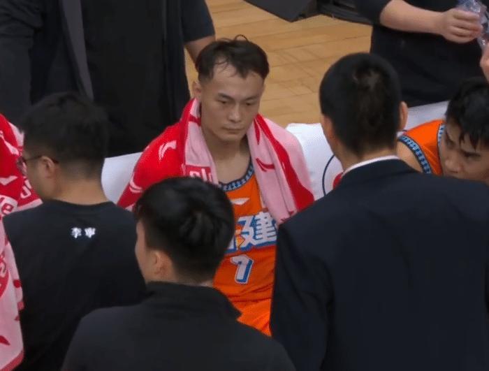 nba “永远的杰”确定离队！转身投奔马布里？CUBA球员称赞：他太快了
