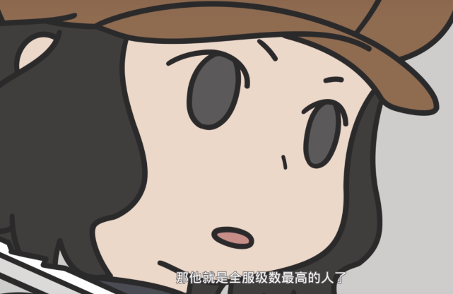 罗小黑战记39集更新无限正式上线小黑战至力竭任务失败