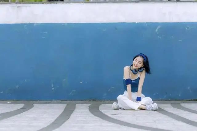 水瓶座21年7月运势 制造浪漫和惊喜 真诚相待 脱单十分顺利 腾讯新闻