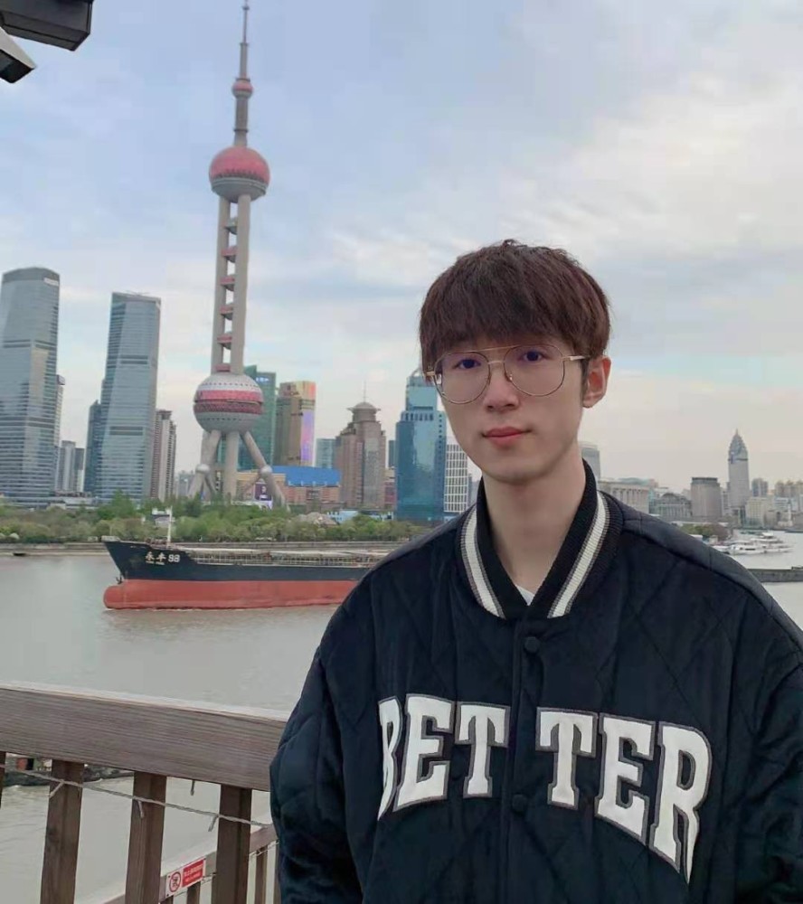 cf主播收入排行榜_CF主播实力排行,冠军白鲨第二,第一不仅技术强而且还有牌面(2)