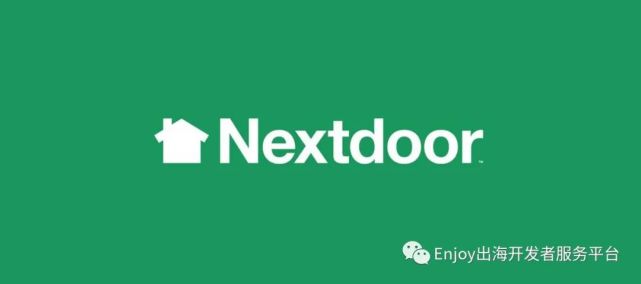 美国最大邻里社交平台nextdoor通过spac上市|美国_科技