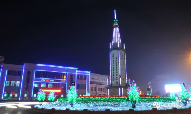 黑龙江有个地方叫密山城市不大风景如画人口不多都挺能喝