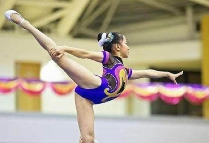 刘菲19岁勇夺世界冠军退役后生活困难伤病缠身月薪不过千