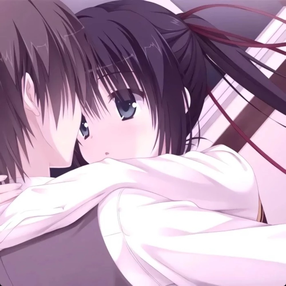 高质量动漫情头 #动漫情头 #精选情头