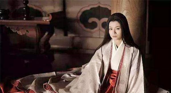 日本人 最得意 一件事 世界三大绝世美女 两个在日本 全网搜 日本人 最得意 一件事 世界三大绝世美女 两个在日本 全网搜