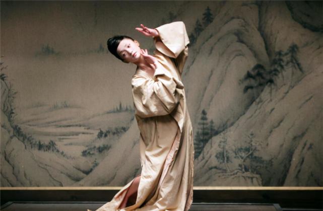 老爷爷一句话胜读十年书,值得深思|伶人|李存勖