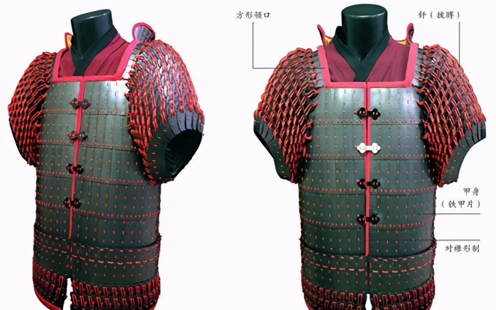 为何汉朝之后,游牧民族越来越难打了?教科书上不会说真实原因