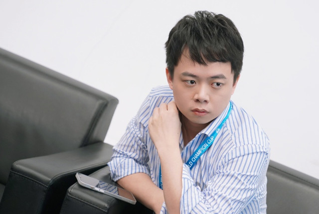 渡劫重返首发能否拯救rw侠凌斗失策不该把洋洋踢出大名单