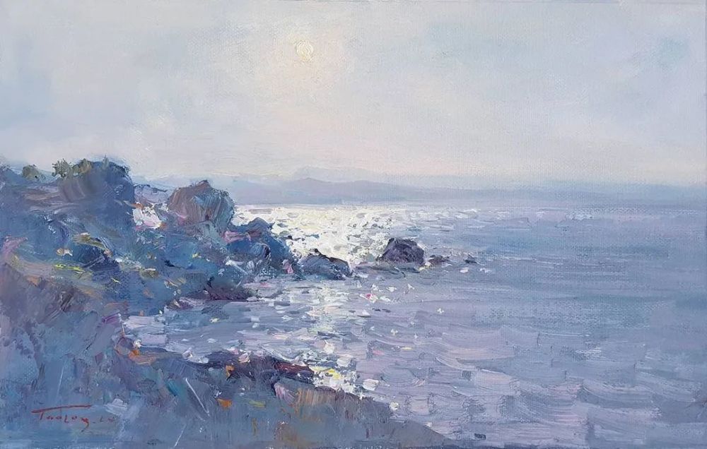 塔莱贝克穆瑟曼库洛夫taalaibekmusurmankulov