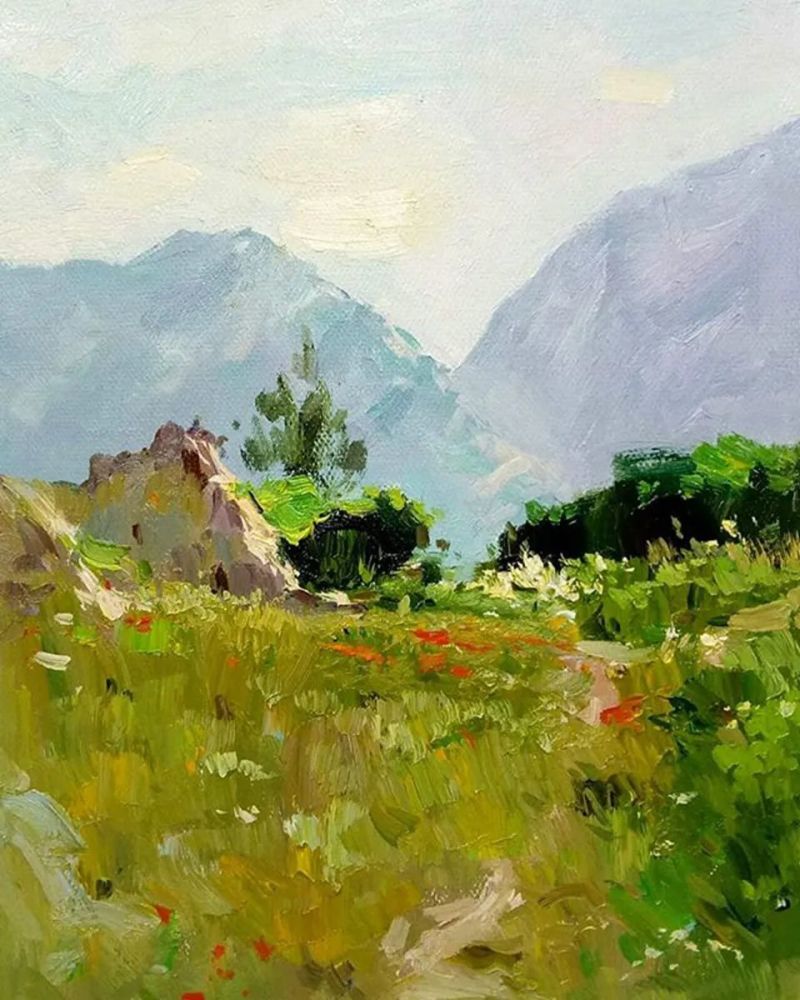 塔莱贝克穆瑟曼库洛夫taalaibekmusurmankulov