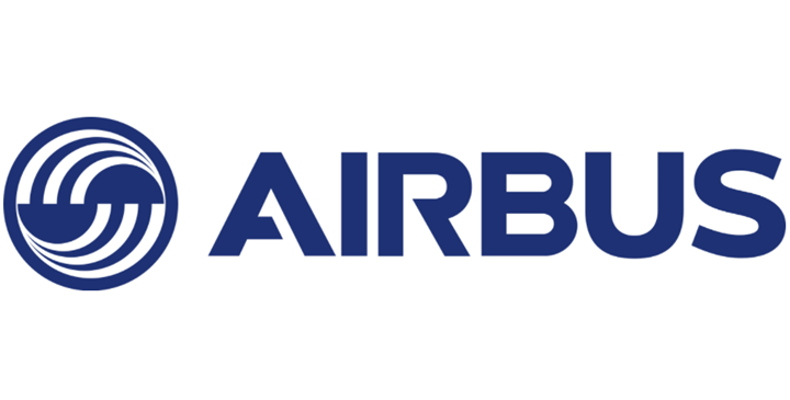 空客预计 2040 年全球将需 3.9 万架新飞机_腾讯新闻