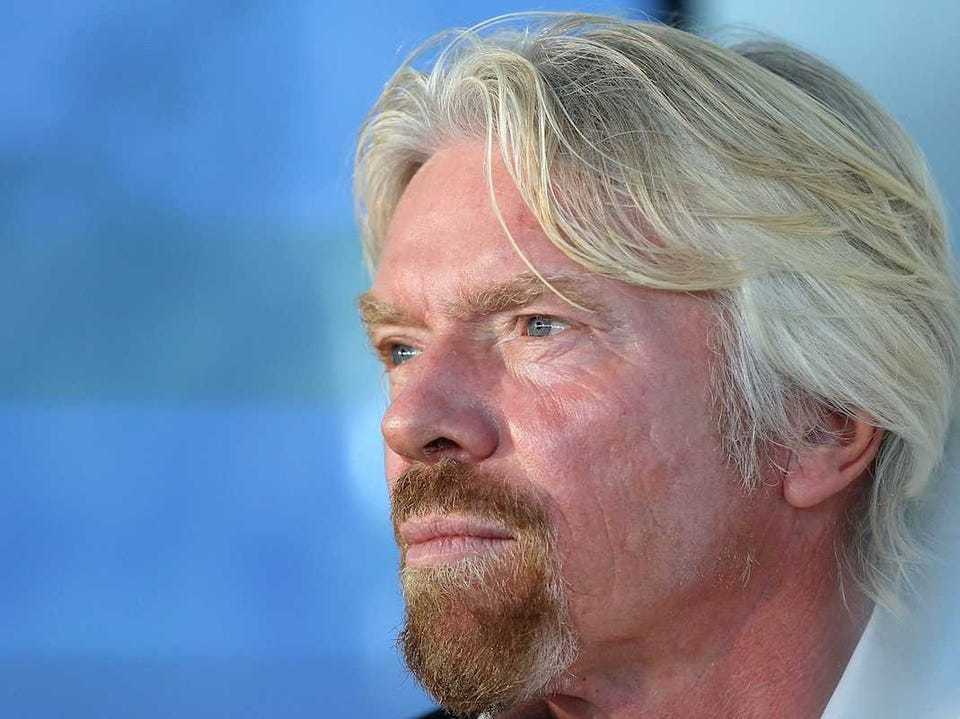 自曝曾75次死里逃生_腾讯新闻