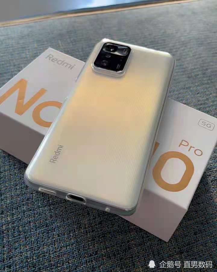 低端手机排行_安兔兔6月性价比手机排行,红米称霸低端,中端iQOO第一