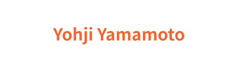 时髦报告 拒绝单一奶奶灰 22 春夏男款炫彩新发色还可以这样染 全网搜