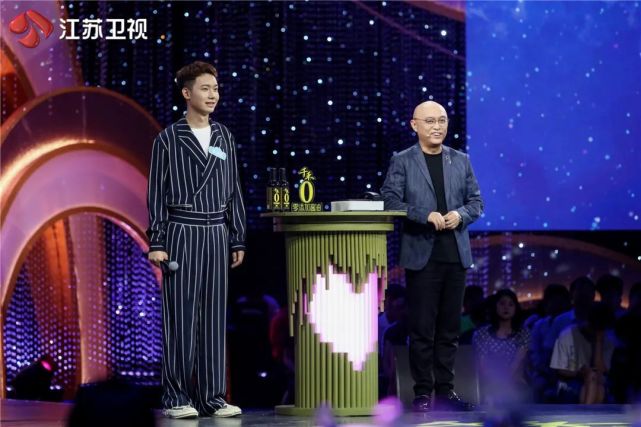 对男生来说,前女友到底是怎样的存在?