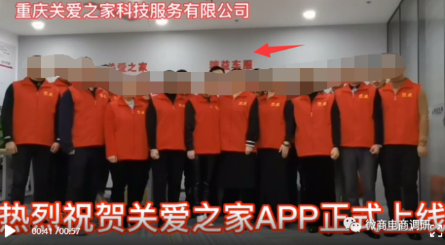 从精益车服到关爱之家养车侠：现行奖金制度有何特色？(图2)
