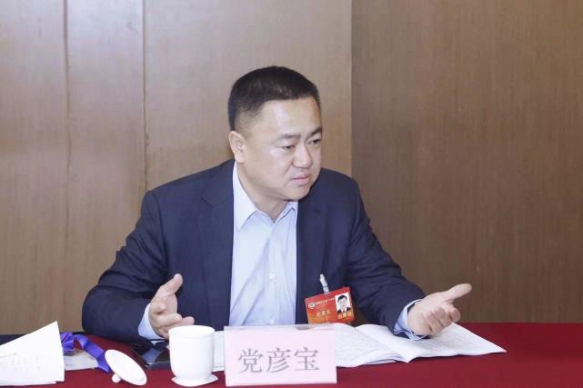 西北3位千亿富豪宁夏首富超低调陕西隆基用兰州大学校长起名