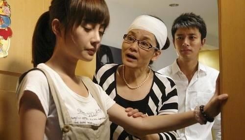 请问大姑子结婚之后还天天在娘家吃饭合适吗?