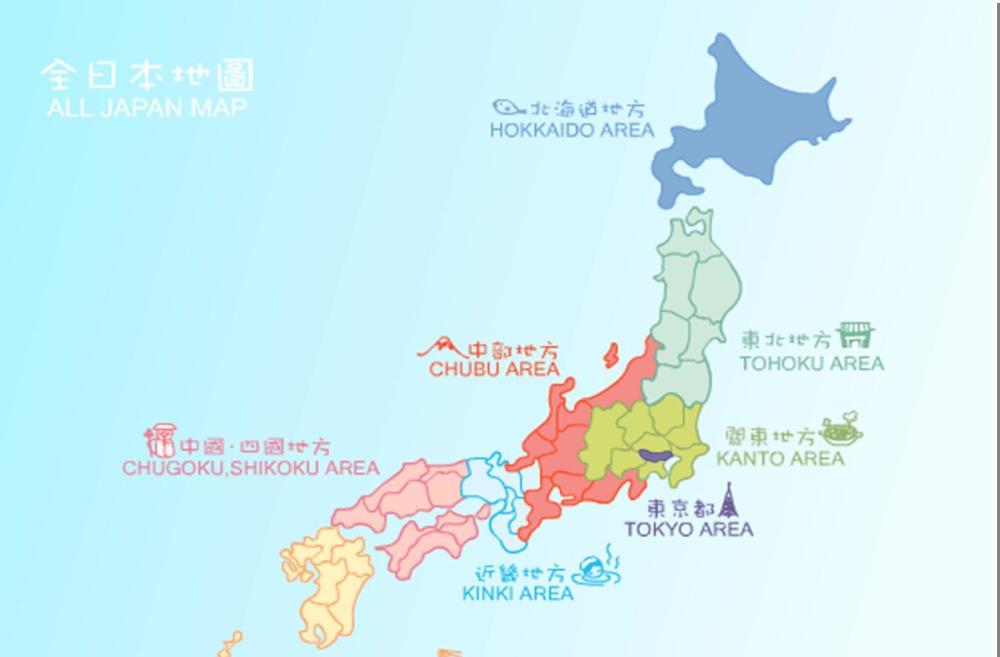 这个国家的国名,是武则天喝多酒所赐,你知道是哪个国家吗