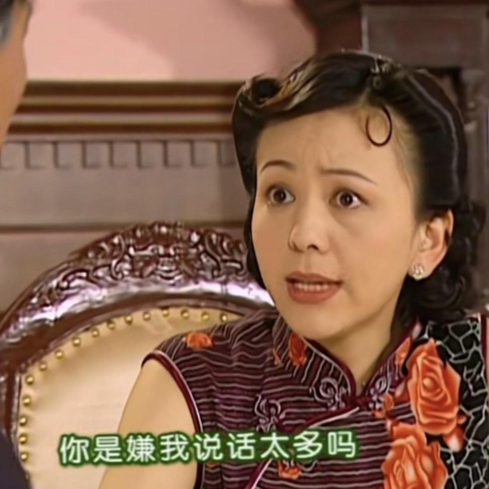 雪姨王琳在离婚之后有过几次恋情但每次都超不过7个月