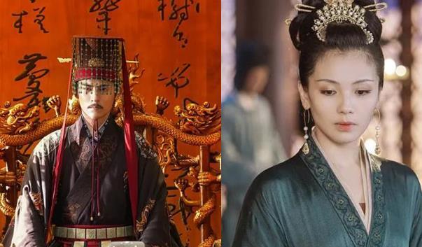 刘娥虽然婚嫁多次但仍能独得宋真宗的宠爱她有何魅力