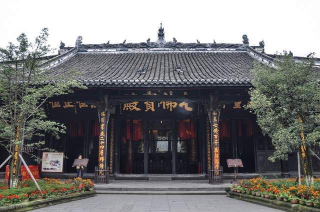 新都区有多少人口_新都的优势无可比拟,人口那么多,北改是否能持续发力