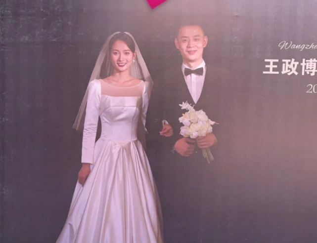 cba三大喜讯两大悍将低调结婚苏伟老婆生三胎喜得贵子