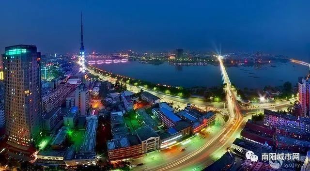 南阳人口图_河南总人口10722万人南阳郑州周口位居省辖市前三甲(组图)