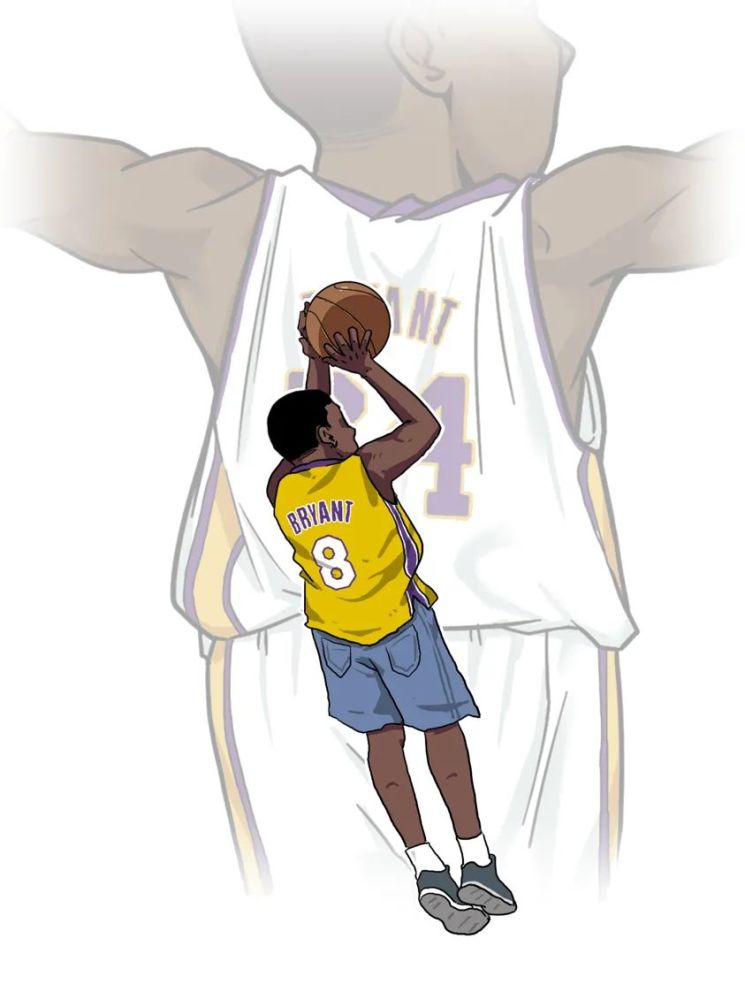 保罗乔治变形记_腾讯新闻