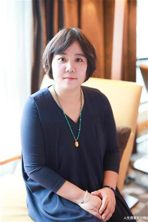 融梗天后玖月晞告读者抄袭者竟欲保全名利晋江力保是否应当