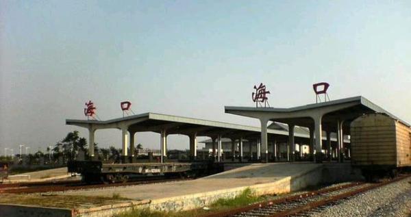 19亿,非法吸款24亿,判死缓|石雪|信托投资公司|非法吸收公众存款|大连