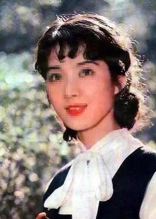 "本溪特大杀人案"始末:听闻女友悲惨经历,男友持枪痛杀8人_腾讯新闻