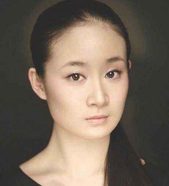 在离开赵本山后一条训练裤穿8年的王亚彬今怎样了现状如何