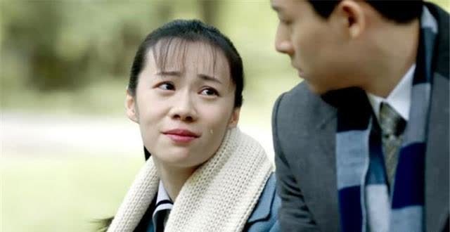 觉醒年代柳眉的历史原型是谁这个角色有什么意义