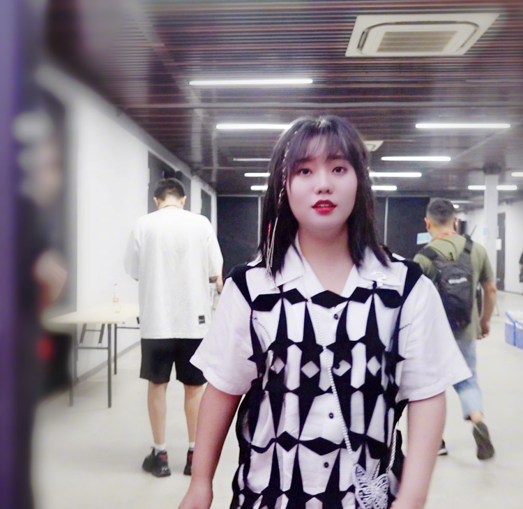 桃花坞后鹅厂又一部新综艺来袭八位艺人加盟阵容绝了