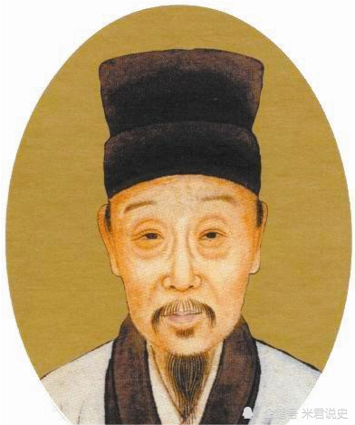 王夫之临终也未剃发,但比宋应星晚26年去世