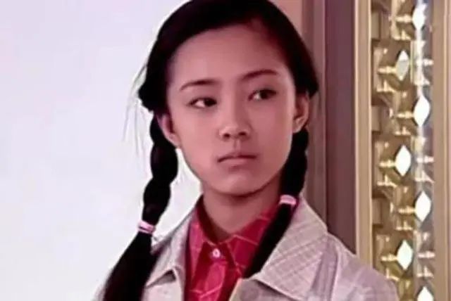 赵本山认为孟真与《马大帅》中的马小翠无论脾气还是其他方面都很符合