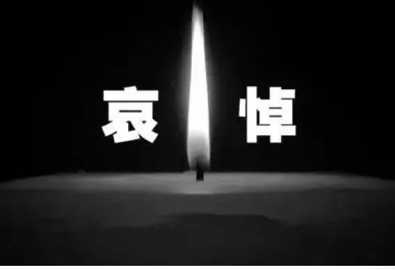 突发扬子江集团董事长徐镜人不幸离世