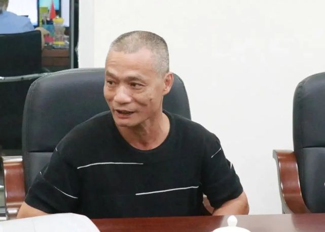 莆田这7人出名了,你认识吗?