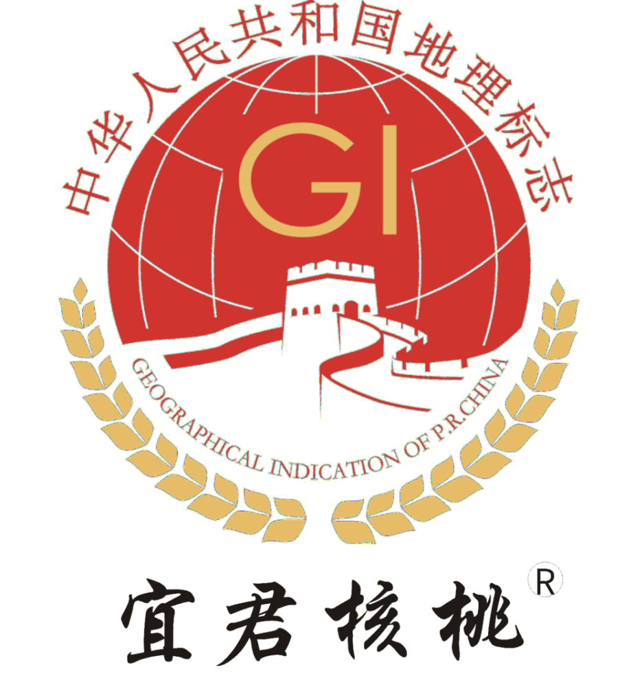 点赞铜川这个产品品牌价值316亿元