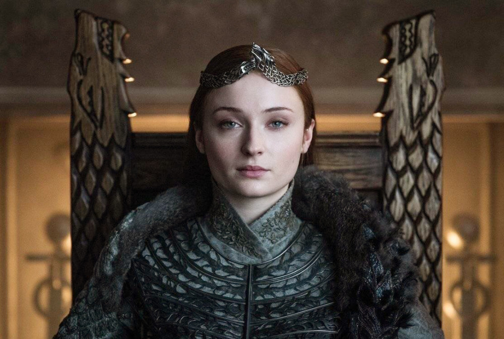 权力的游戏鲜为人知的版本